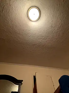 ThickDic28 online show from November 14, 4:55 am