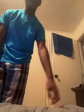 ThickDic28 online show from February 28, 8:54 pm