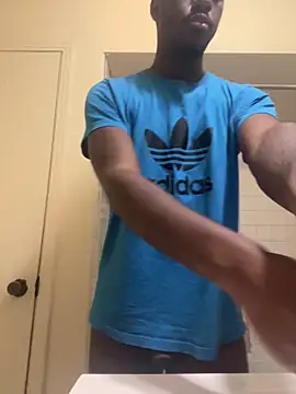 ThickDic28 online show from March 12, 1:56 am