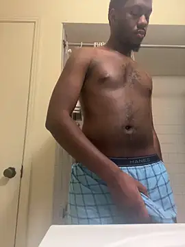 ThickDic28 online show from March 26, 3:34 am