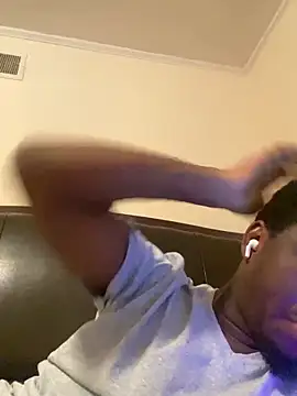 ThickDic28 online show from April 11, 3:44 am