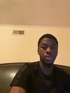 ThickDic28 online show from April 12, 4:28 am