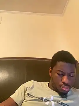 ThickDic28 online show from April 18, 6:23 pm