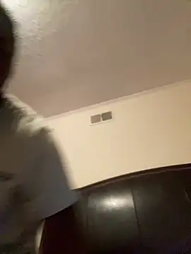 ThickDic28 online show from April 18, 10:10 pm