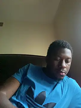 ThickDic28 online show from April 19, 1:10 pm