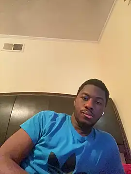 ThickDic28 online show from April 19, 7:16 pm