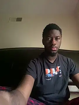 ThickDic28 online show from April 20, 1:25 pm