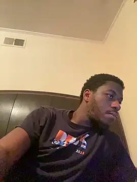 ThickDic28 online show from April 21, 4:08 am