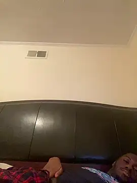 ThickDic28 online show from April 22, 4:15 am