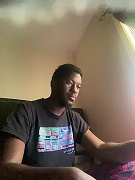 ThickDic28 online show from April 22, 4:30 pm