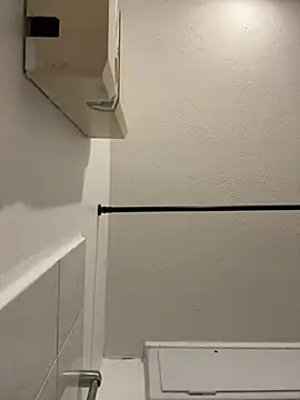 Emilia Mausi online show from March 13, 8:59 pm