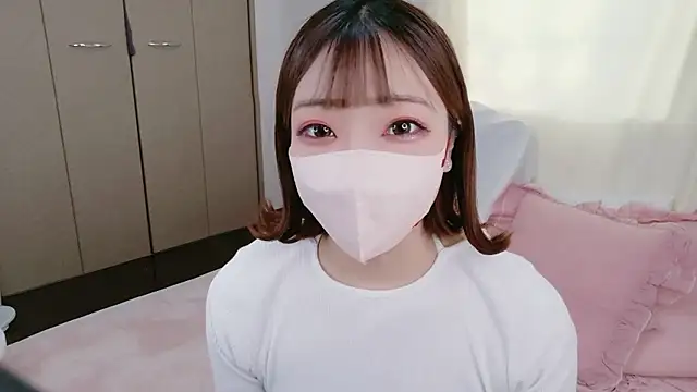 Rina 72 online show from March 12, 5:13 am