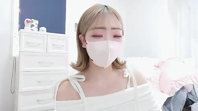 Rina 72 online show from June 10, 5:39 am