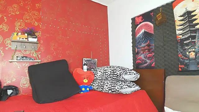 ace xero  online show from September 13, 10:31 pm