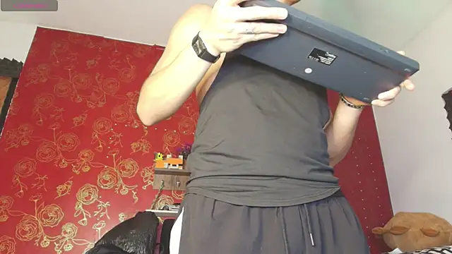 ace xero  online show from September 26, 11:09 pm