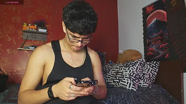 ace xero  online show from October 2, 9:55 pm