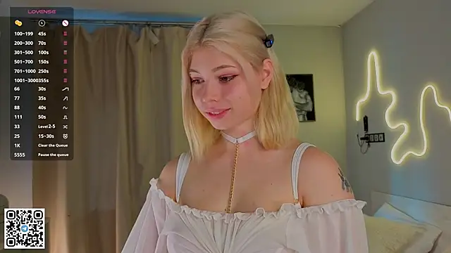 SibleyDurborow online show from September 21, 4:14 am