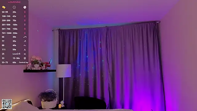 SibleyDurborow online show from November 8, 4:23 am