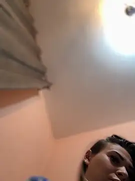 iSelena online show from October 30, 5:09 am