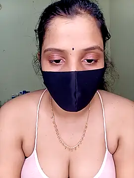 Rose-luckey online show from November 15, 6:59 pm