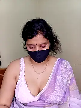 Rose-luckey online show from April 15, 7:58 pm