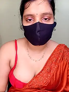 Rose-luckey online show from April 24, 3:47 pm