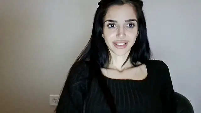 Snapshot of gglingeriee chatting on November 23, 3:56 pm gglingeriee online show from November 23, 3:56 pm