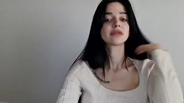 gglingeriee online show from January 12, 11:37 am