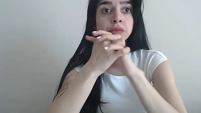 gglingeriee online show from April 23, 8:13 am