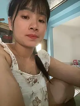 One-nice online show from September 10, 7:30 am