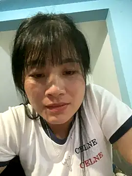 One-nice online show from September 13, 3:45 pm