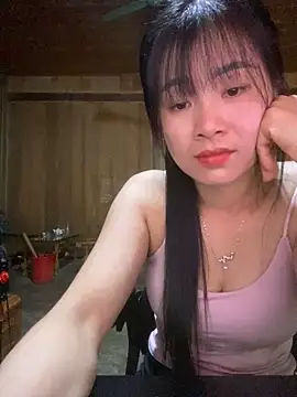 One-nice online show from September 25, 1:31 am