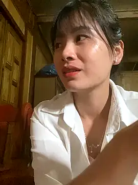 One-nice online show from September 26, 1:42 am