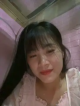 One-nice online show from September 26, 1:48 pm