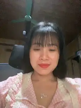 One-nice online show from October 5, 2:26 pm