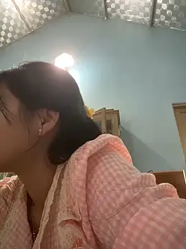 One-nice online show from October 6, 2:31 am