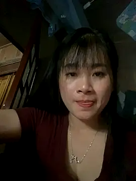 One-nice online show from October 7, 2:53 am