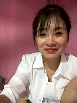 One-nice online show from November 5, 2:33 am