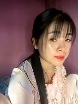 One-nice online show from November 6, 2:56 am