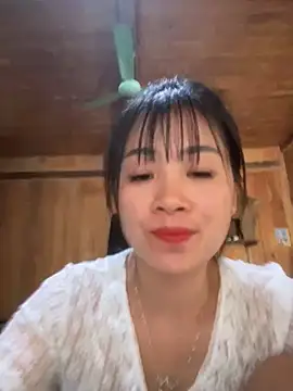 One-nice online show from November 14, 5:06 am