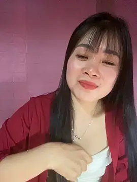 One-nice online show from December 3, 1:53 pm