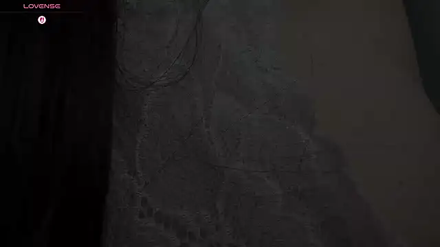 Snapshot of Yaya--728 chatting on February 12, 12:00 pm Yaya--728 online show from February 12, 12:00 pm