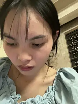 Obkhen online show from April 20, 12:41 pm