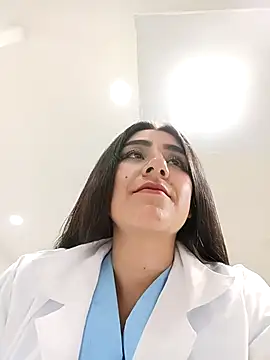 Snapshot of CAROLINE__07 chatting on April 25, 1:52 pm CAROLINE 07 online show from April 25, 1:52 pm