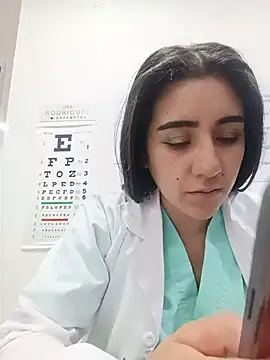 Snapshot of CAROLINE__07 chatting on June 26, 9:41 pm CAROLINE 07 online show from June 26, 9:41 pm