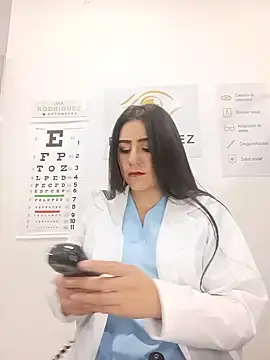 Snapshot of CAROLINE__07 chatting on July 6, 3:25 pm CAROLINE 07 online show from July 6, 3:25 pm