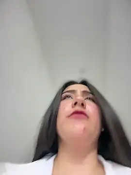 Snapshot of CAROLINE__07 chatting on July 9, 7:40 pm CAROLINE 07 online show from July 9, 7:40 pm