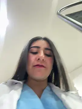 Snapshot of CAROLINE__07 chatting on July 16, 1:39 pm CAROLINE 07 online show from July 16, 1:39 pm