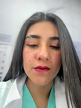 Snapshot of CAROLINE__07 chatting on July 25, 1:30 pm CAROLINE 07 online show from July 25, 1:30 pm