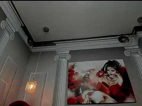 naughty milf4u  online show from October 16, 12:00 am